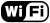7215-wifi-logo-s-